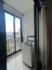 listing thumbnail image 14