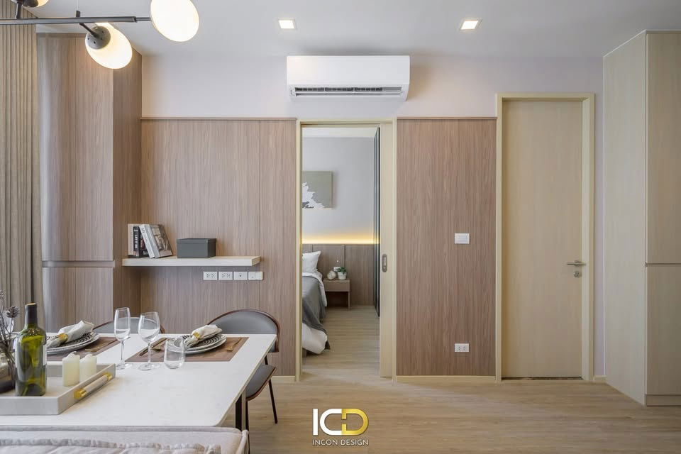picture Code: KJ8063  for rent NOBLE STATE 39 // Line ID: @kjcondo (with @) // - 12/13