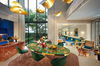 listing thumbnail image 7