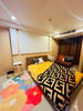 listing thumbnail image 0