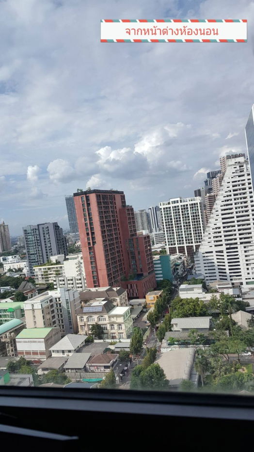 รูป Centric Ari station | Near BTS, Ari - รูปที่ 12/12