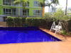 listing thumbnail image 37