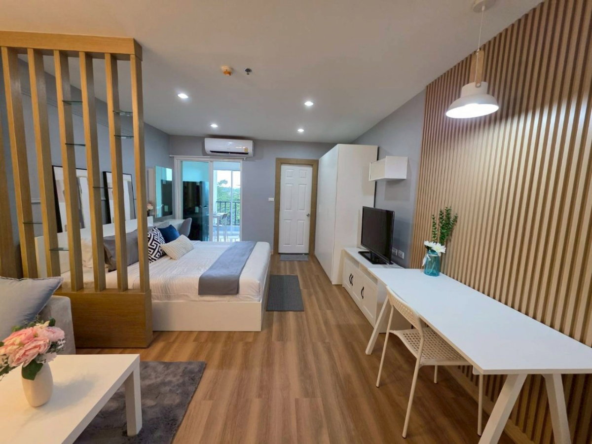 The View Suanluang For Sell WR-03600 - image 6