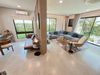 listing thumbnail image 16