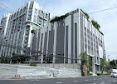 picture Condo 45 sqm. for rent Soi Ekkamai 12 - 84/88