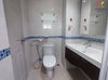 listing thumbnail image 4