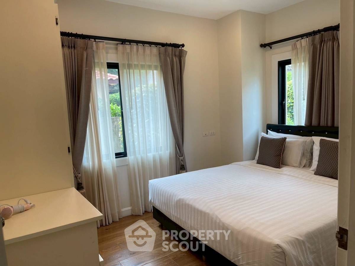 picture 3-BR Villa in Na Chom Thian (ID 2241773) - 11/19