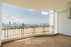 listing thumbnail image 40