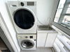 listing thumbnail image 34