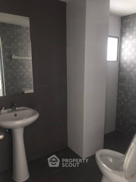 picture 4-BR House in Bang Chan (ID 2231038) - 6/11