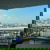 listing thumbnail image 16
