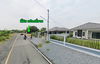 listing thumbnail image 5