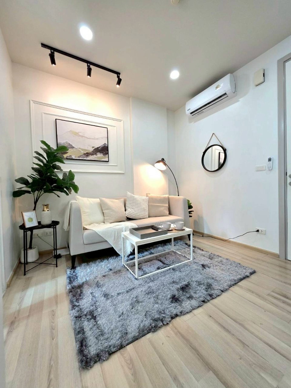 The Base Downtown For Sell WR-03597 - image 3