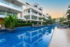 listing thumbnail image 35