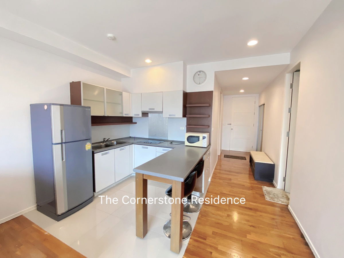 picture Ready to move in " 𝐀𝐦𝐚𝐧𝐭𝐚 𝐑𝐚𝐭𝐜𝐡𝐚𝐝𝐚 " 2 Bed 2 Bath Size 84 Sq.m. Floor 3 - 8/15