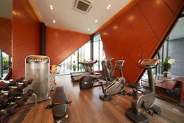 รูป Saransiri Tiwanon - Chaengwattana 2 - รูปที่ 2/8