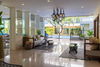 listing thumbnail image 17
