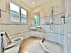 listing thumbnail image 13