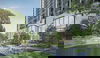 listing thumbnail image 4