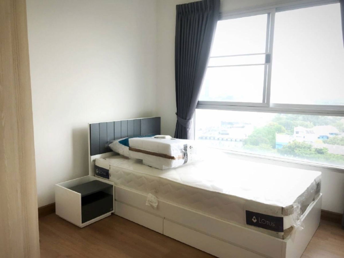 picture CHAPTER ONE RATBURANA For rent  - 7/8