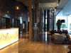 listing thumbnail image 21