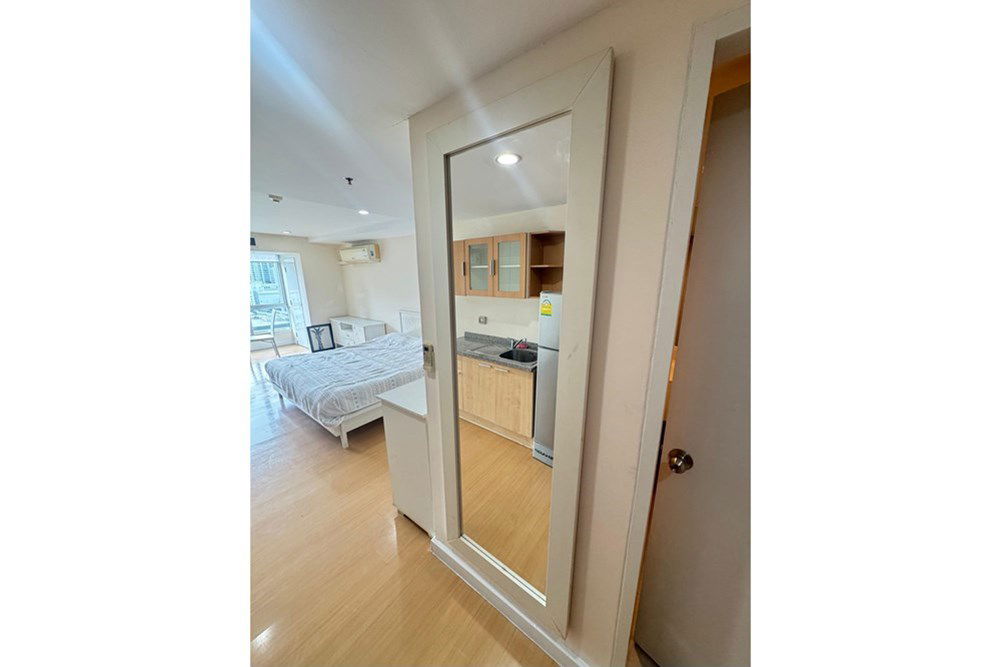 รูป [920021051-13] Condominium for Sale - รูปที่ 14/25