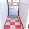 listing thumbnail image 4