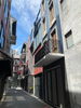 listing thumbnail image 3