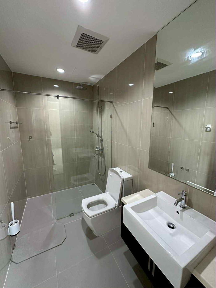 picture 🔥🔥Best price!! 2b2b 10.9mb - Villa Asoke 📞Call 096 896 5953 - 8/8