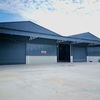listing thumbnail image 0