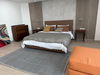 listing thumbnail image 51