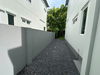 listing thumbnail image 30