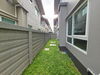 listing thumbnail image 26