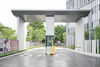 listing thumbnail image 8