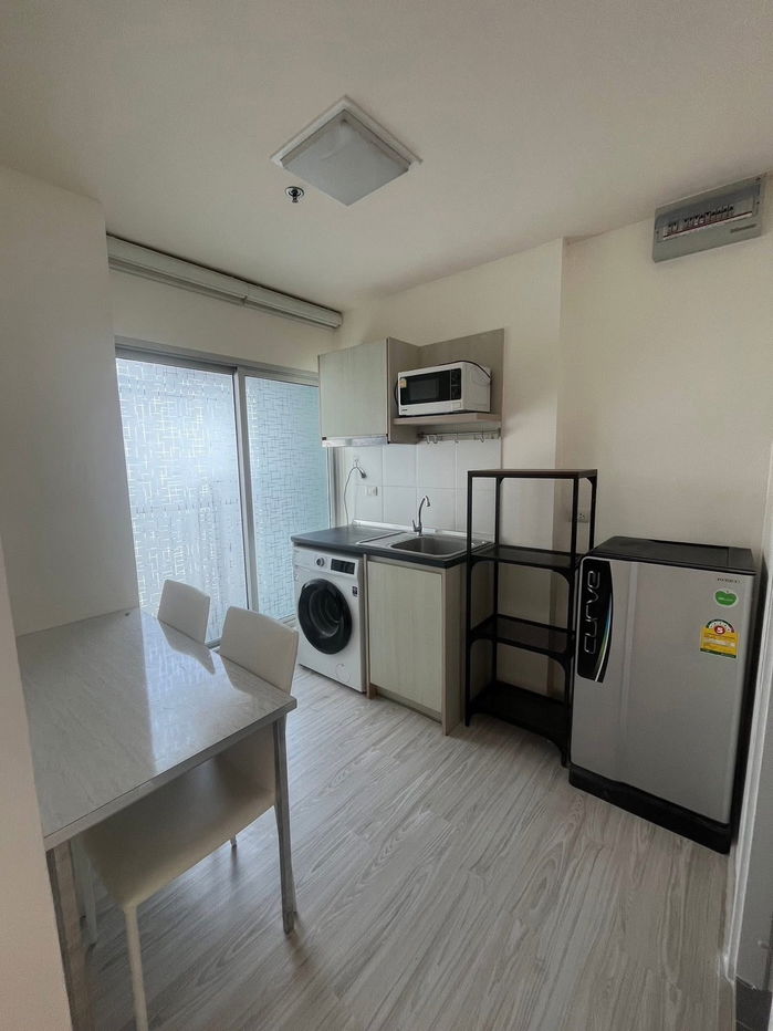 picture  𝗔𝘀𝗽𝗶𝗿𝗲 𝗥𝗮𝘁𝘁𝗮𝗻𝗮𝘁𝗵𝗶𝗯𝗲𝘁 𝟮 for rent ✨ Fully furnished - 6/10