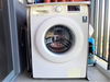 listing thumbnail image 9