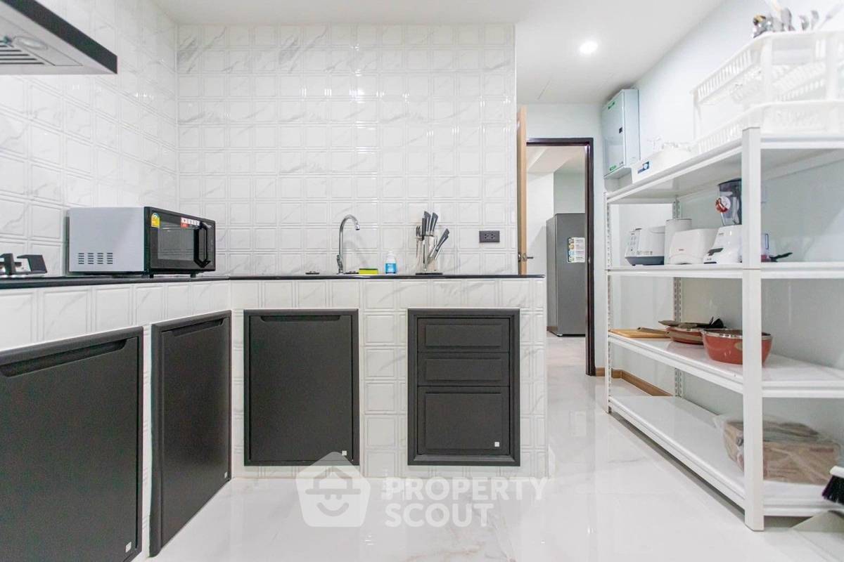 picture 5-BR House close to Meng Jai (ID 1913772) - 9/25