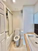 listing thumbnail image 4