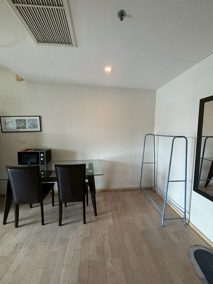 picture [Rent] Noble Remix Studio Near BTS Thonglor - 3/7
