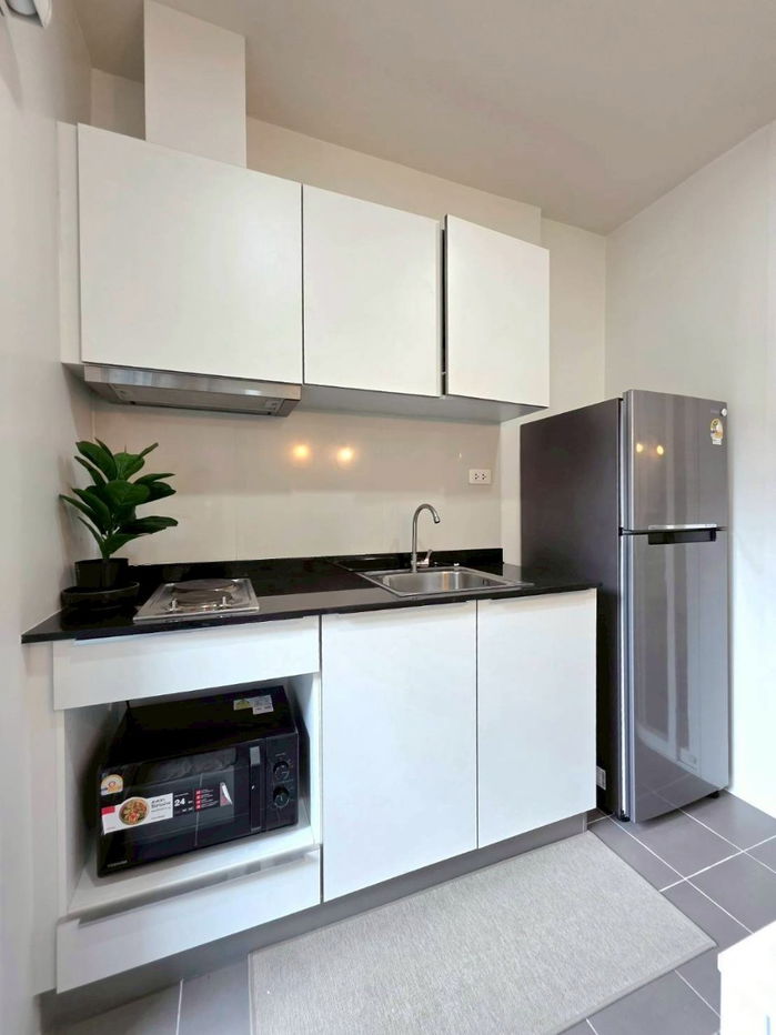 picture The Base Downtown For Sell WR-03597 - 10/15