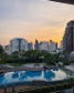 picture Condo 45 sqm. for rent Soi Ekkamai 12 - 82/88