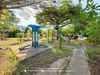 listing thumbnail image 24
