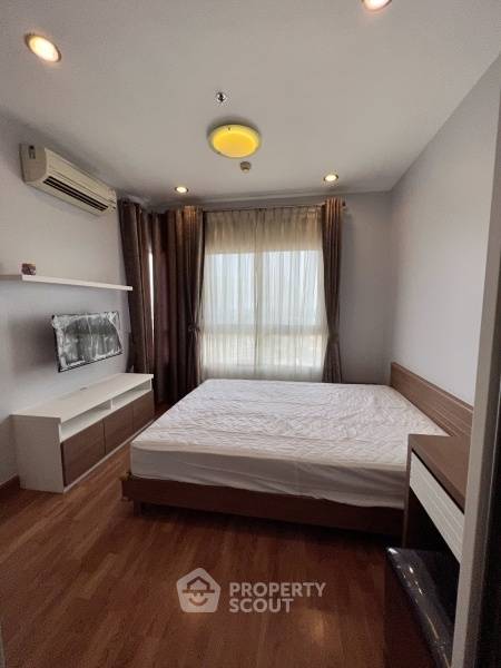 รูป คอนโด 1-ห้องนอน ที่ ไอวี่ ริเวอร์ ใน บางปะกอก (ID 2232298) - รูปที่ 6/23
