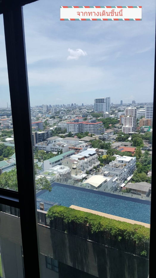 รูป Centric Ari station | Near BTS, Ari - รูปที่ 11/12