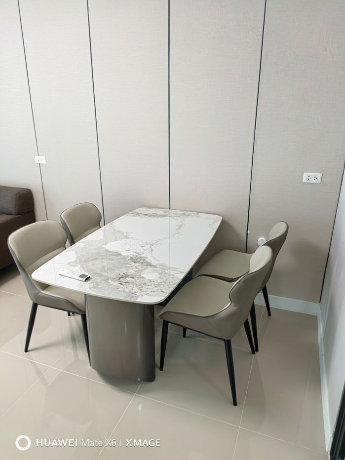 picture Townhome for rent, Pleno Town Sukhumvit-Theparak - 13/33
