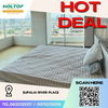 listing thumbnail image 0