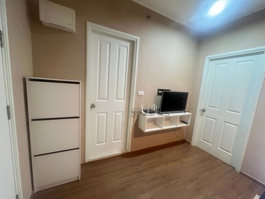 picture  For Rent 𝗨 𝗗𝗲𝗹𝗶𝗴𝗵𝘁 𝗥𝗮𝘁𝘁𝗮𝗻𝗮𝘁𝗵𝗶𝗯𝗲𝘁   8,500 - 7/14