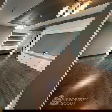 2-BR Condo at Supalai Park Ekamai - Thonglor near ARL Ramkhamhaeng (ID 742623)