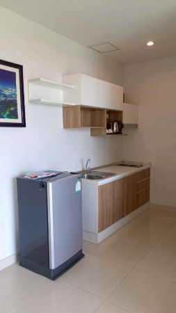 รูป ปล่อยเช่าด่วน!!! 🔥🔥🔥 🎉Musselana Condo Pattaya : มัสเซลลาน่า คอนโด พัทยา🎉 - รูปที่ 30/32