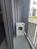 listing thumbnail image 4